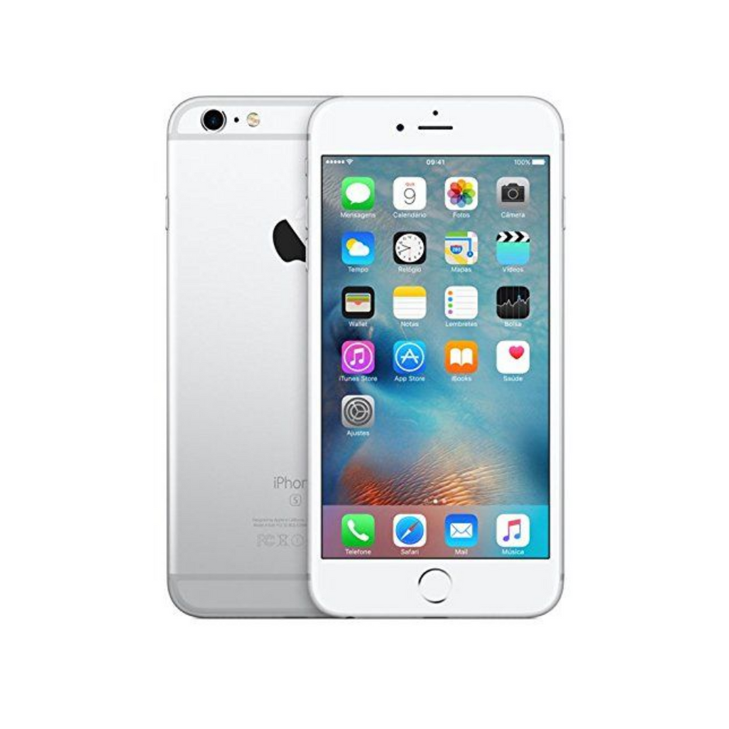 Apple iPhone 6s, 2 GB RAM Original