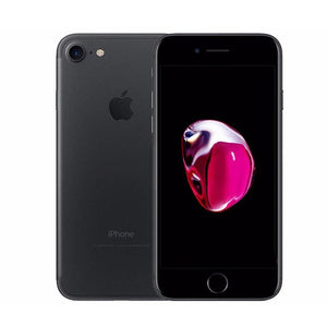 Apple iPhone 7 Quad-Core IOS 4.7 12.0MP 4G LTE Original